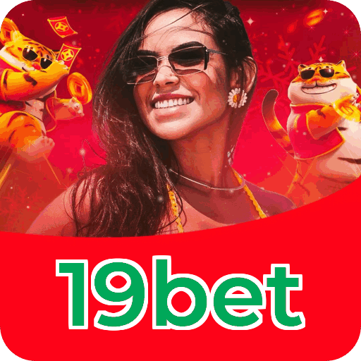 Jogos mobile otimizados