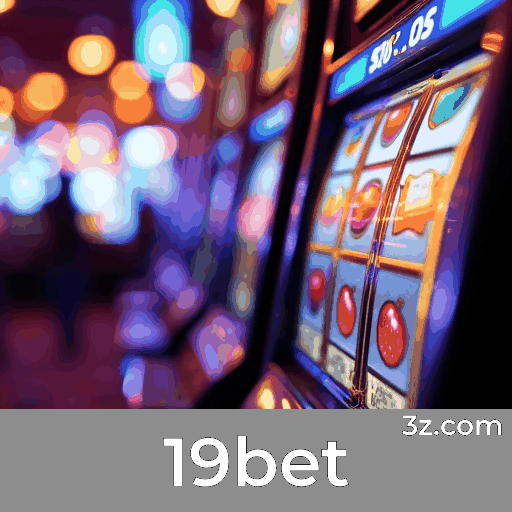 Descubra a Revolução dos Jogos na 19bet com Tecnologias Disruptivas