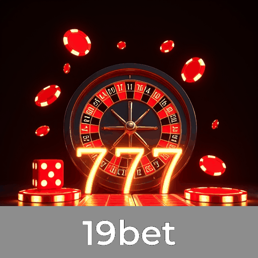 Descubra 19bet para Apostas Esportivas: Cobertura Completa de Eventos Brasileiros