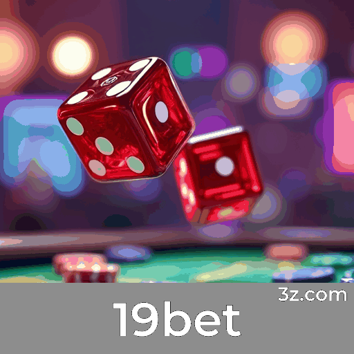 19bet Casino: Programa VIP Exclusivo e Luxuoso