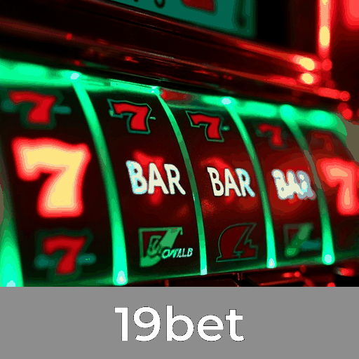 19bet: Descubra as Ofertas Exclusivas e Ganhe Mais Hoje
