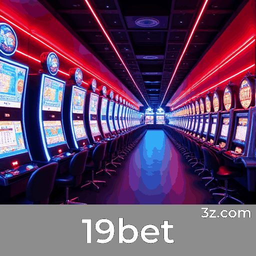 Bônus Reais no 19bet: Valor e Transparência Garantidos