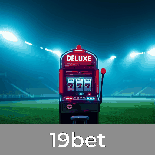 Aproveite os Exclusivos Bônus de 19bet para Ganhar Mais