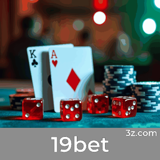19bet: Apostas em Esporte com Análise e Estratégia