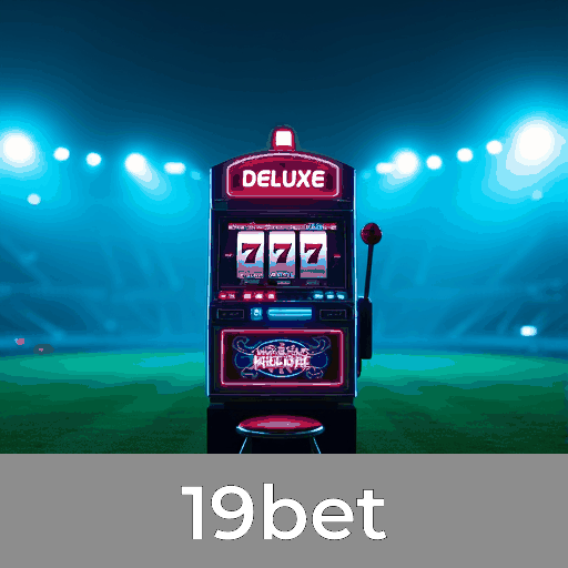 Experiência Autêntica de Roleta Brasileira no 19bet - Cassino VIP