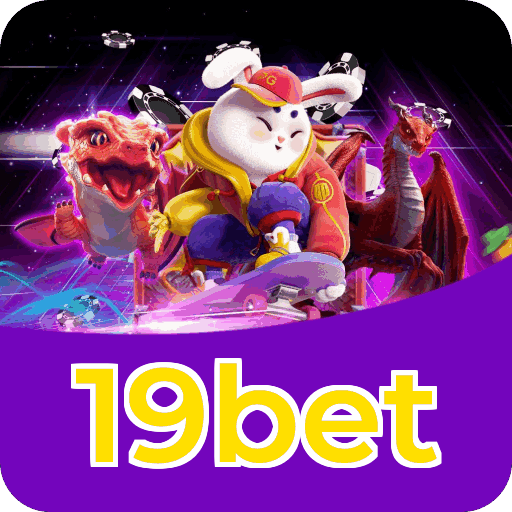 Cassino 24/7 disponível