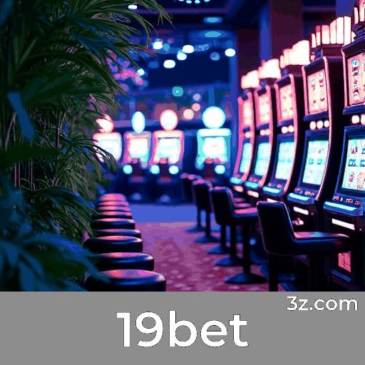 Bônus Reais no 19bet: Valor e Transparência Garantidos