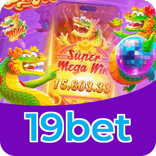 Acessar jogos e bônus no APK