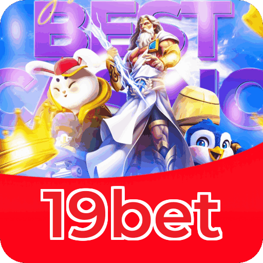 Instalação iOS 19bet