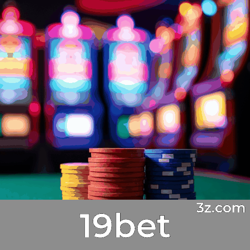 Experiência Comunitária e Estratégias em Crash no 19bet