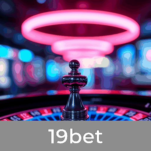 Descubra o App 19bet: Aposta Móvel com Facilidade Incomparável