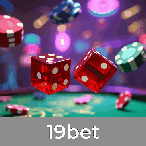 Descubra Como Ganhar no Jogo Crash do 19bet com Estratégias Únicas