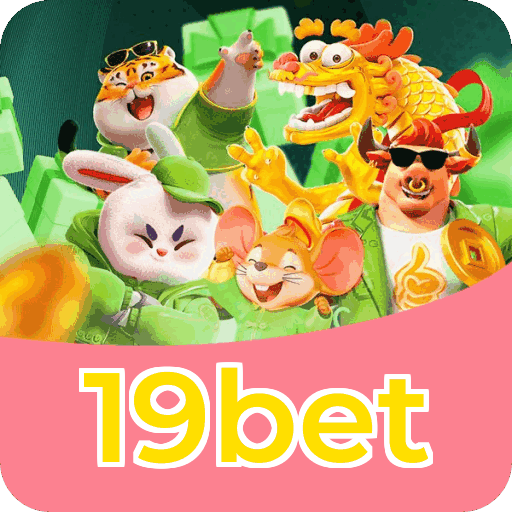 Roleta ao vivo Evolution Gaming com múltiplas câmeras