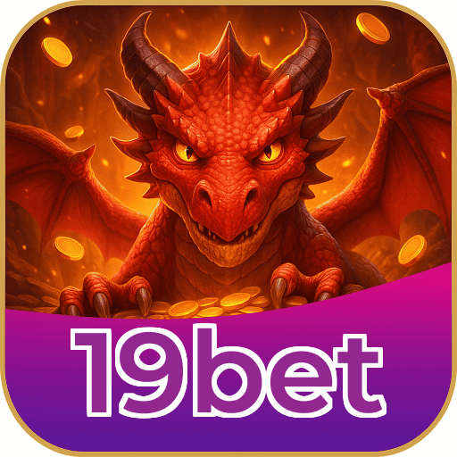 19bet.com - Cassino Online Líder em Apostas e Jogos Exclusivos - 19bet