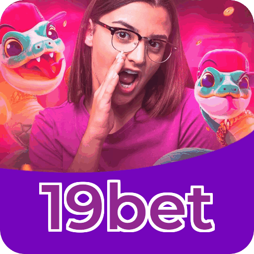 Slots Premium da PG Soft na 19bet