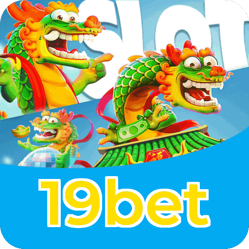 Sweet Bonanza Slot - Pragmatic Play