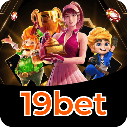 João Silva ganhou R$ 2.5M no Fortune Tiger