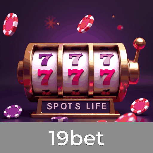 Experiência Segura em Jogos Online com 19bet: Descubra Serviços Confiáveis