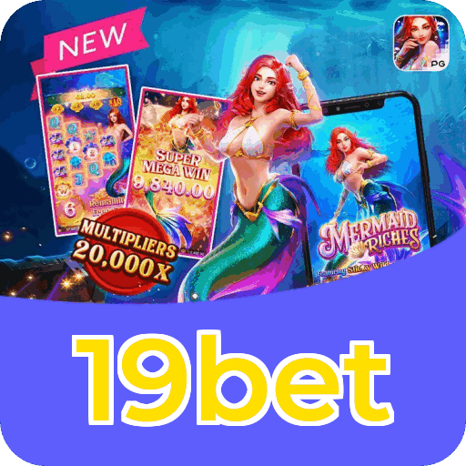 Fortune Rabbit - Slot Fortune series