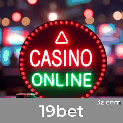 19bet: Download Rápido e Uso Fácil no Brasil