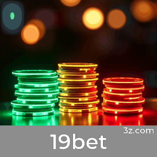 19bet: Seguro, Rápido e Otimizado para Brasileiros