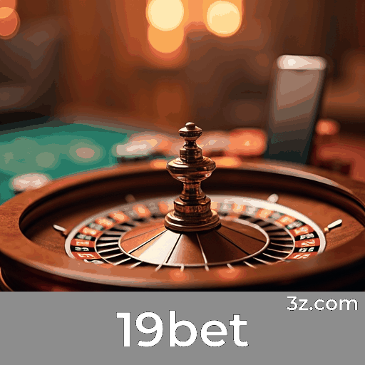 19bet: Plataforma Vibrante de Conexões e Interações