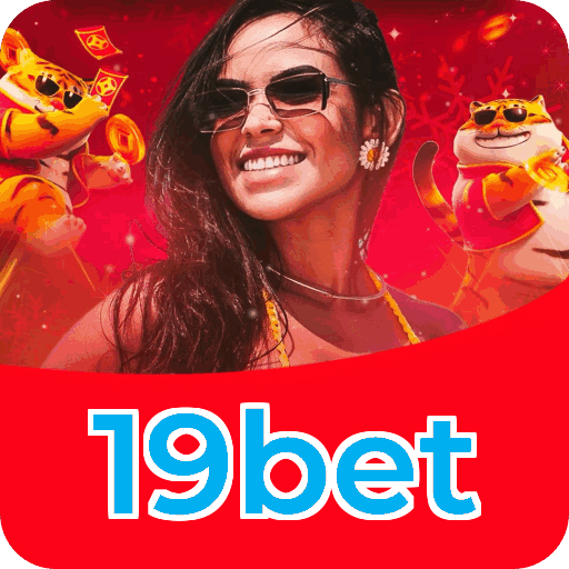 Fortune Tiger - Slot com RTP 96.81%