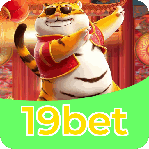 Download Android 19bet