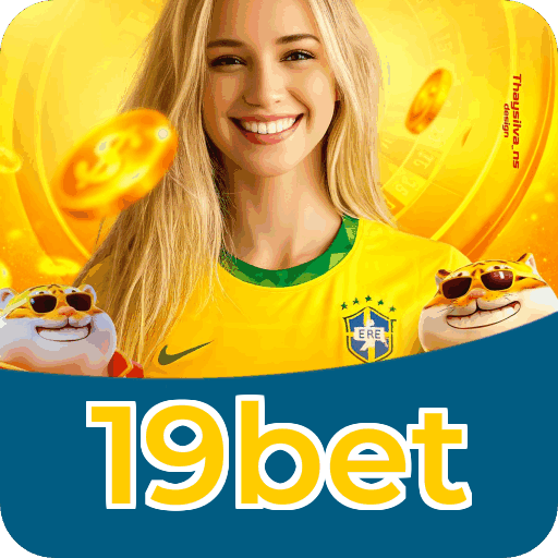 Bônus de Boas-vindas 19bet