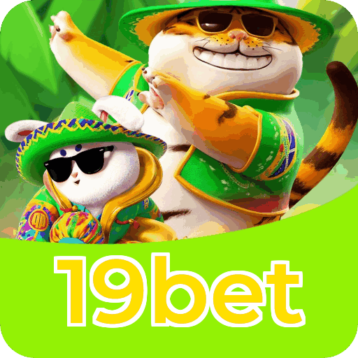 Instalar APK 19bet