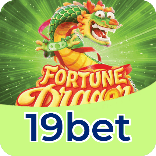 Fortune Tiger - Jogo mais popular do Brasil