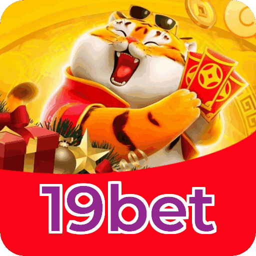 Fortune Tiger - RTP 96.81%
