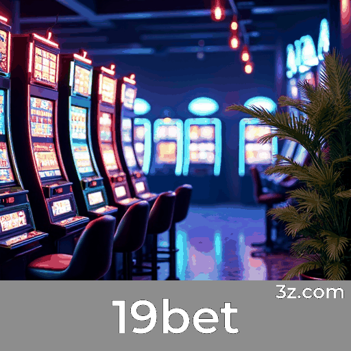 19bet Promo: Estratégias para Maximizar Seus Bônus