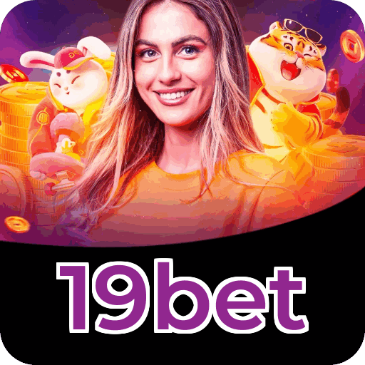 Download iOS 19bet