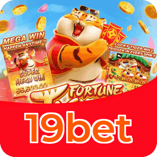 Fortune Dragon - Jogo temático asiático