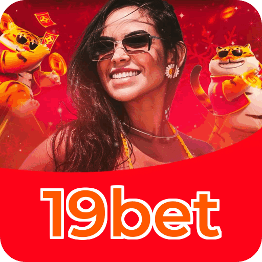 Reload Bonus 19bet