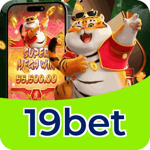 Jogos de Slot 500+