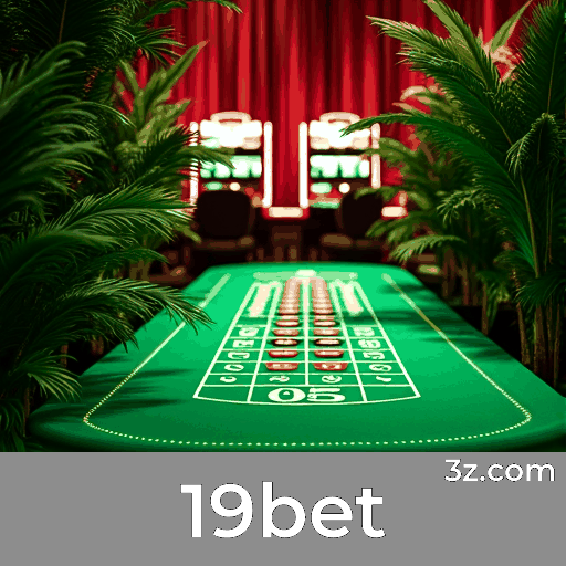 19bet Promo: Estratégias para Maximizar Seus Bônus