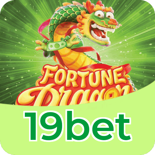 Dealers profissionais da 19bet