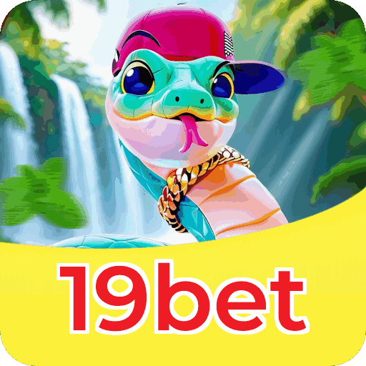 Download PC 19bet