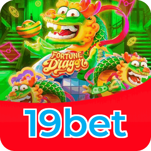 Cashback Semanal 19bet